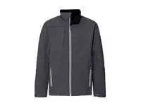 Men&#39;s Bionic Softshell Jacket