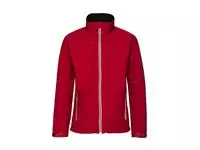 Men&#39;s Bionic Softshell Jacket