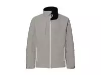 Men&#39;s Bionic Softshell Jacket