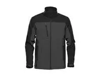 Men&#39;s Cascades Softshell