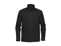 Men&#39;s Cascades Softshell