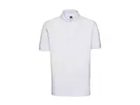 Men&#39;s Classic Cotton Polo