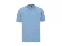 Men&#39;s Classic Cotton Polo