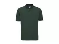 Men&#39;s Classic Cotton Polo