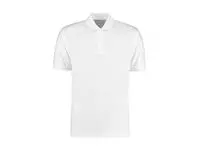 Men&#39;s Classic Fit Polo Superwash® 60º