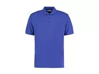 Men&#39;s Classic Fit Polo Superwash® 60º