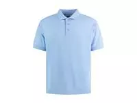 Men&#39;s Classic Fit Polo Superwash® 60º