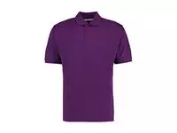 Men&#39;s Classic Fit Polo Superwash® 60º