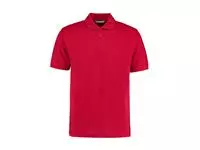 Men&#39;s Classic Fit Polo Superwash® 60º