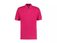 Men&#39;s Classic Fit Polo Superwash® 60º