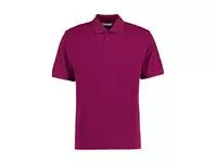 Men&#39;s Classic Fit Polo Superwash® 60º