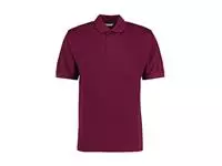 Men&#39;s Classic Fit Polo Superwash® 60º