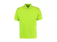 Men&#39;s Classic Fit Polo Superwash® 60º