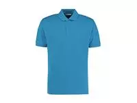 Men&#39;s Classic Fit Polo Superwash® 60º