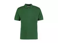 Men&#39;s Classic Fit Polo Superwash® 60º