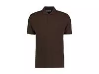 Men&#39;s Classic Fit Polo Superwash® 60º