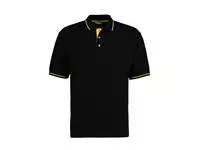 Men&#39;s Classic Fit St. Mellion Polo