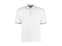 Men&#39;s Classic Fit St. Mellion Polo