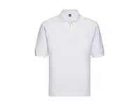 Men&#39;s Classic Polycotton Polo