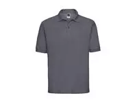 Men&#39;s Classic Polycotton Polo