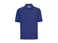 Men&#39;s Classic Polycotton Polo