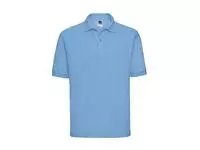 Men&#39;s Classic Polycotton Polo