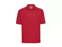 Men&#39;s Classic Polycotton Polo