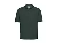 Men&#39;s Classic Polycotton Polo