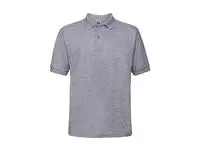 Men&#39;s Classic Polycotton Polo