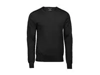 Men&#39;s Crew Neck Sweater