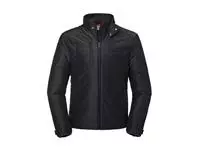 Men&#39;s Cross Jacket