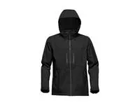 Men&#39;s Epsilon 2 Softshell