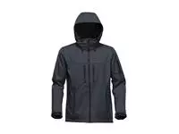 Men&#39;s Epsilon 2 Softshell