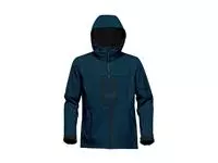 Men&#39;s Epsilon 2 Softshell