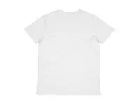 Men&#39;s Essential T