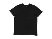 Men&#39;s Essential T