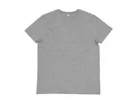 Men&#39;s Essential T