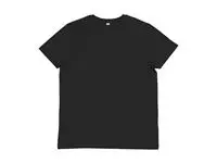 Men&#39;s Essential T