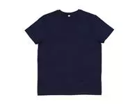 Men&#39;s Essential T