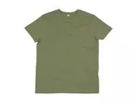 Men&#39;s Essential T