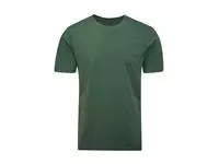 Men&#39;s Essential T