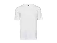 Men&#39;s Fashion Sof Tee