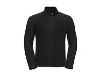 Men&#39;s Full Zip Microfleece