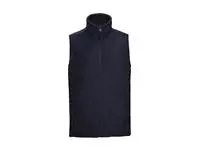 Men&#39;s Gilet Outdoor Fleece