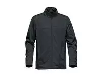 Men&#39;s Greenwich Softshell