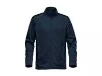 Men&#39;s Greenwich Softshell