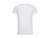 Men&#39;s HD T