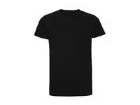 Men&#39;s HD T