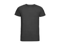 Men&#39;s HD T