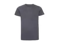 Men&#39;s HD T